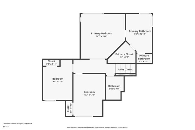Building Photo - 25719 SE 37th St
