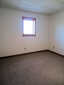 120 N. Lake Ave. Unit 1 Bedroom 2 - 120 N Lake St