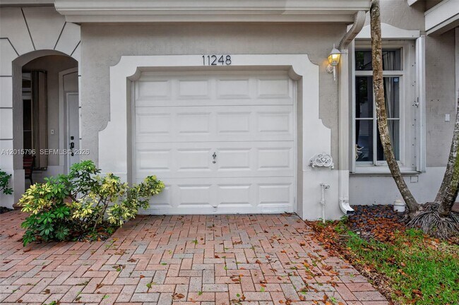 Building Photo - 11248 NW 56th St