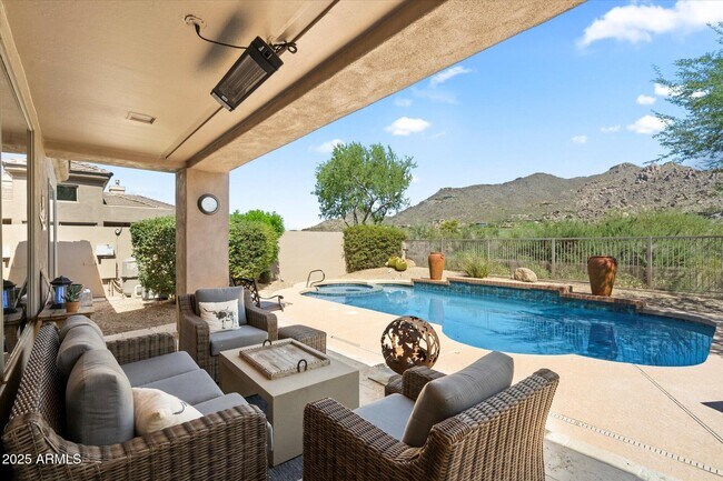 Building Photo - 6788 E Nightingale Star Cir