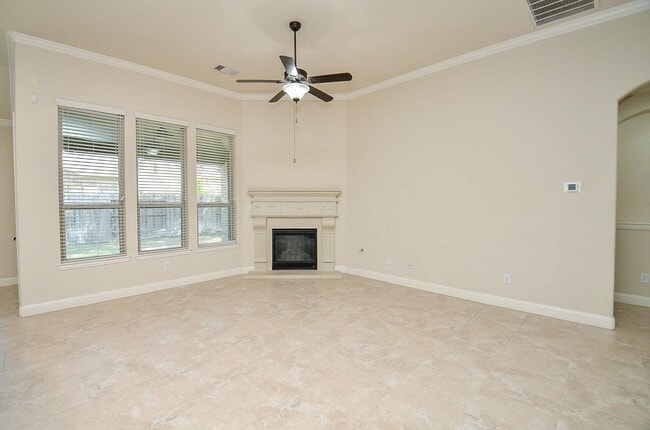 Building Photo - 4819 Addison Forest Trail