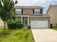 Building Photo - 110 Peruque Estates Ln