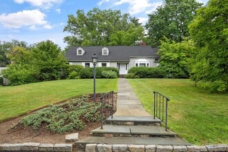 Building Photo - 98 Brookby Rd