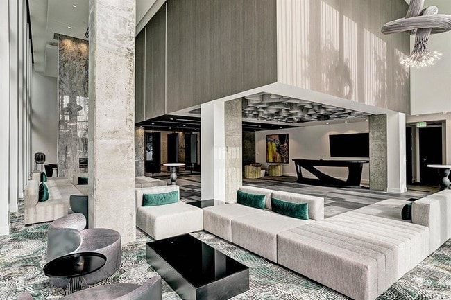 Building Photo - 1211 Caroline St