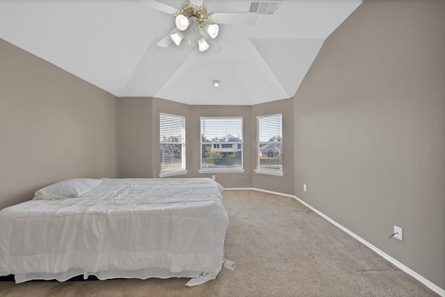 Building Photo - 211 Camp Creek Dr