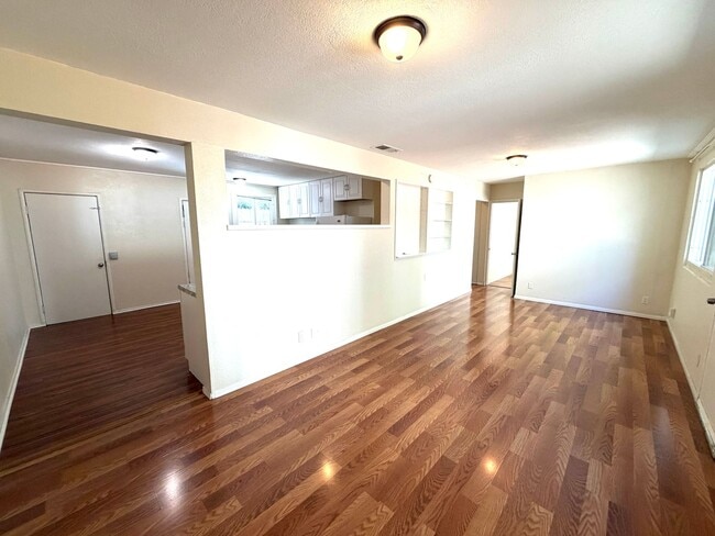 Building Photo - Biker’s Paradise: Cozy 2BR Duplex Steps from UC Davis & Downtown.