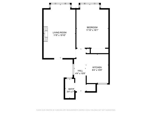 Building Photo - Haight/Ashbury: Top Floor w/ Garage Parkin...