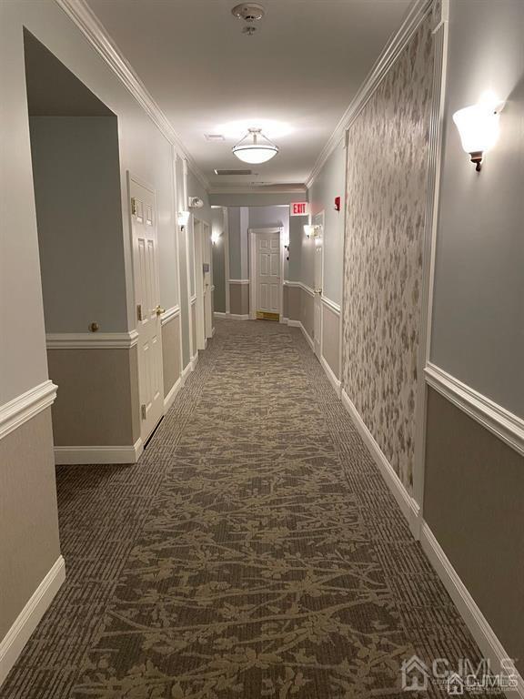 Building Photo - 2207 Falston Cir