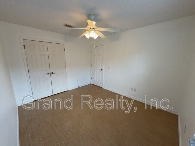 Building Photo - 4857 Makenna Cir
