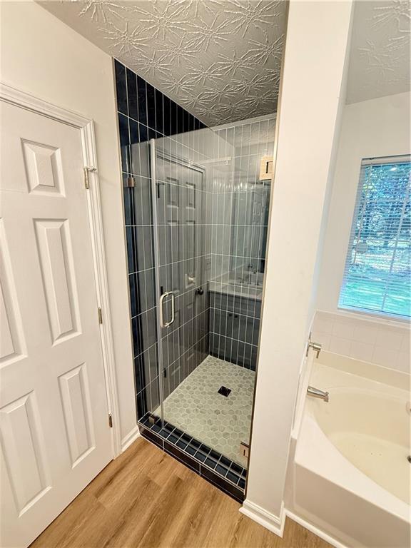 Building Photo - 970 Harbins View Dr