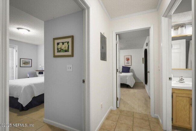 Building Photo - 71 Ponte Vedra Colony Cir