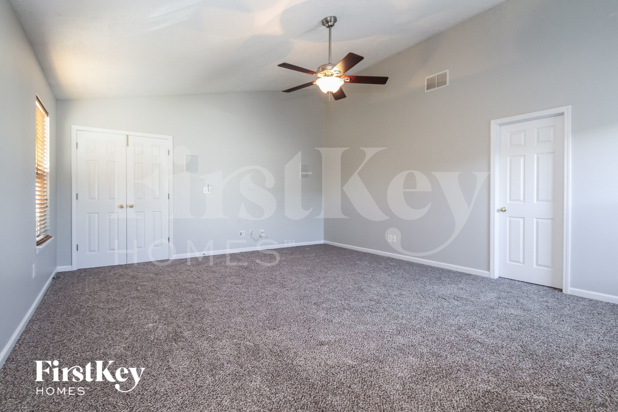 Building Photo - 2331 Salem Park Ct