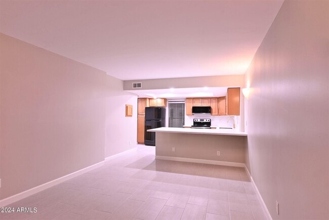 Building Photo - 5122 N 31st Way