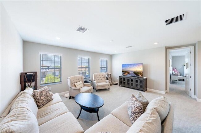 Building Photo - 4016 Pegasus Wy