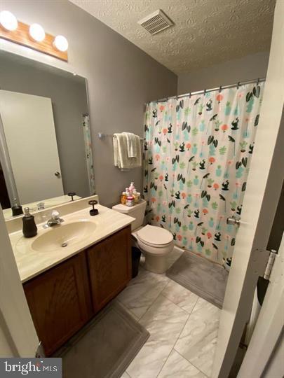 Building Photo - 11029 Thaxton Pl