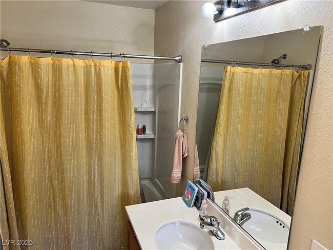 Building Photo - 3127 Alder Grove Ct
