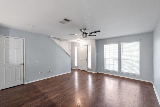 Building Photo - Charming 2-story 3 bedroom home- Available...