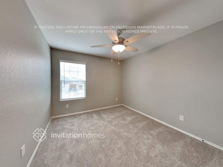 Building Photo - 1716 Palo Blanco Dr