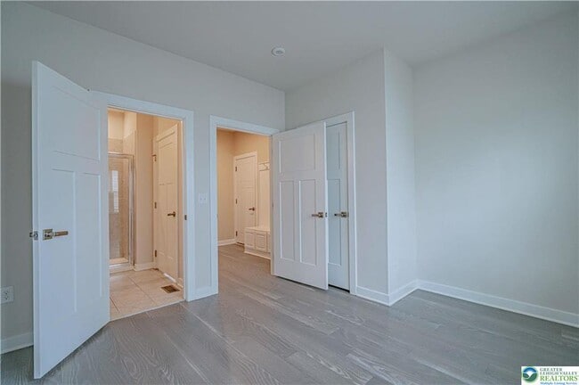 Building Photo - 3610 Sweet Meadow Ct