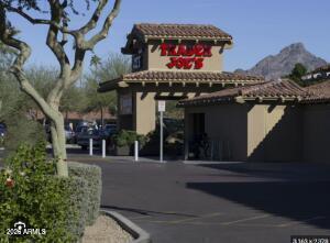 Building Photo - 4139 N 27th St