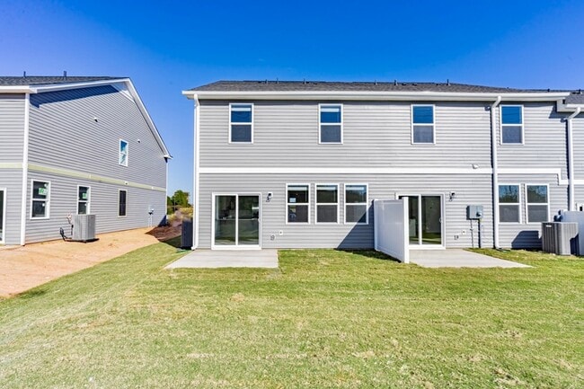 Building Photo - 1435 Darrowby Wy