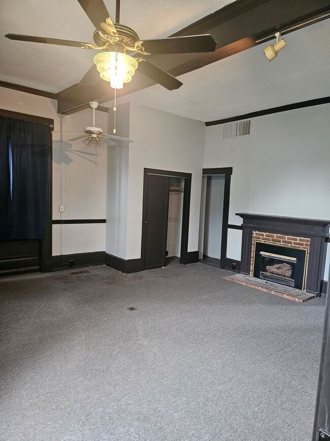 Building Photo - Newburgh - Old State Rte 261 Buildings