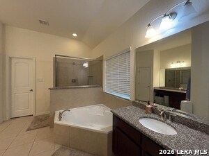 Building Photo - 5319 Saffron Rose