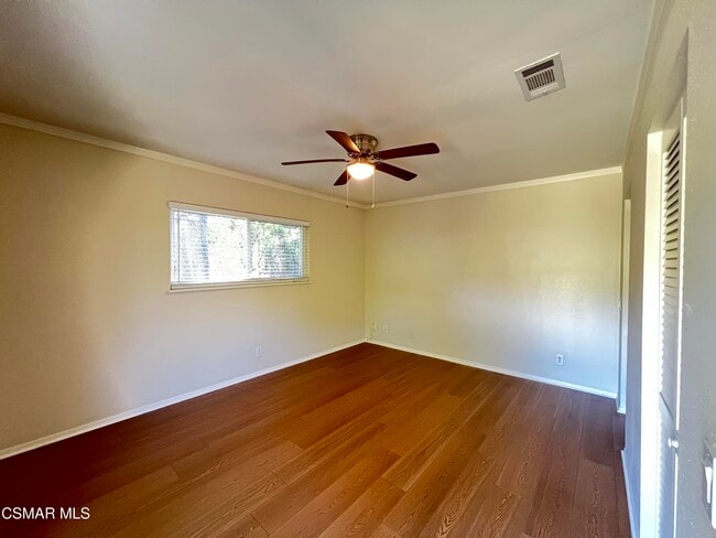 Building Photo - 1287 Knollwood Dr