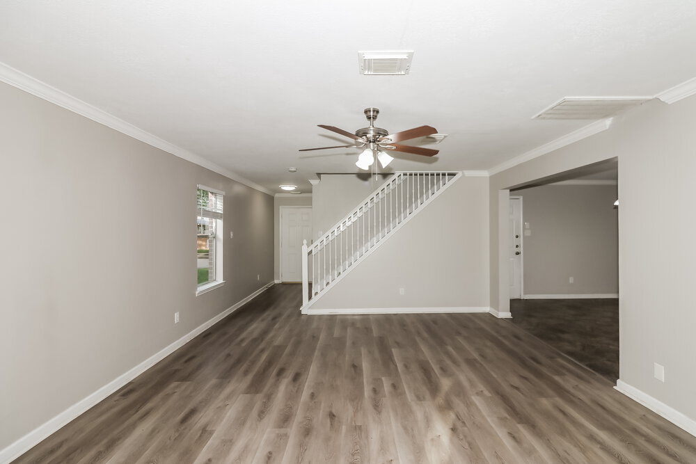 Building Photo - 3615 Rolling Springs Ln