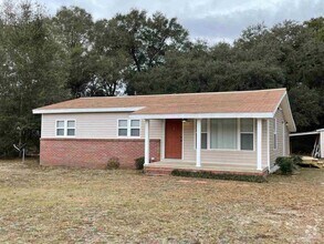 Building Photo - 4325 Rice Rd