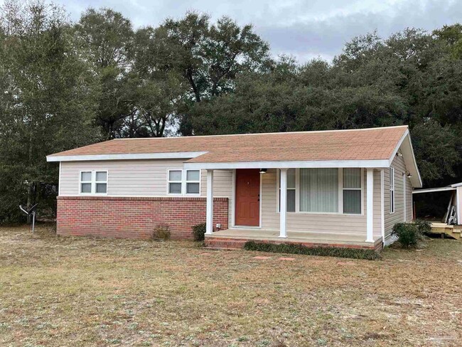 Primary Photo - 4325 Rice Rd