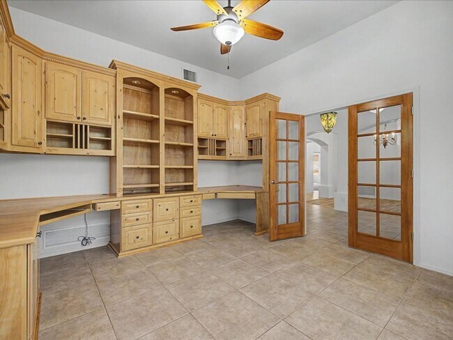 Building Photo - Private Pool & Spa with Resort-Style Backyard | Nearly ½ Acre Lot | 4 Bedrooms + Executive Office!