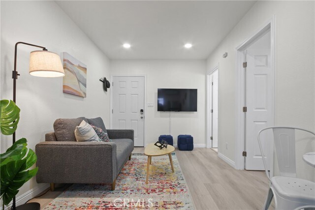 Building Photo - 3726 Ellis Ln