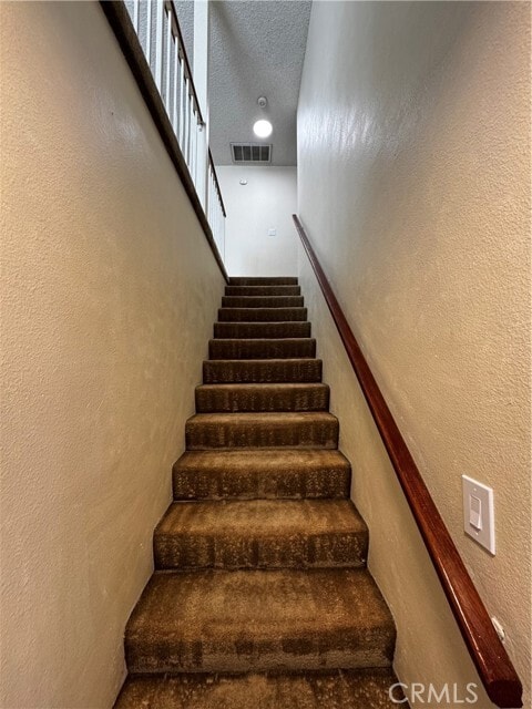 Building Photo - 3930 Maxson Rd