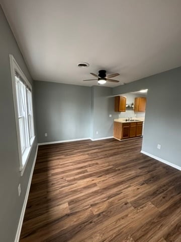 Building Photo - 508 W Michigan Ave