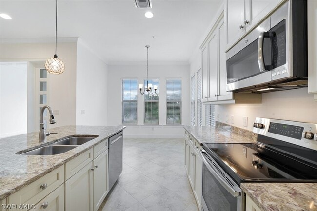 Building Photo - 6549 Dominica Dr