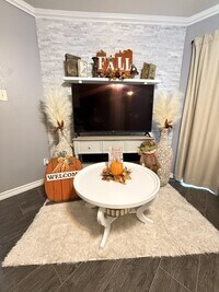 Building Photo - 18800 Egret Bay Blvd