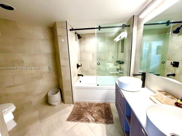 Building Photo - 2080 S Ocean Dr