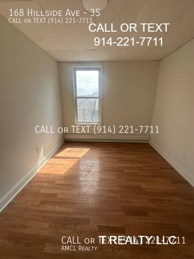Building Photo - 168 Hillside Ave