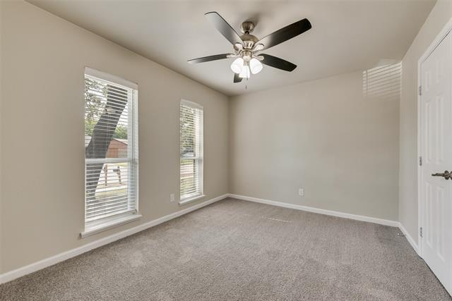 Building Photo - 5903 Mimosa Ln