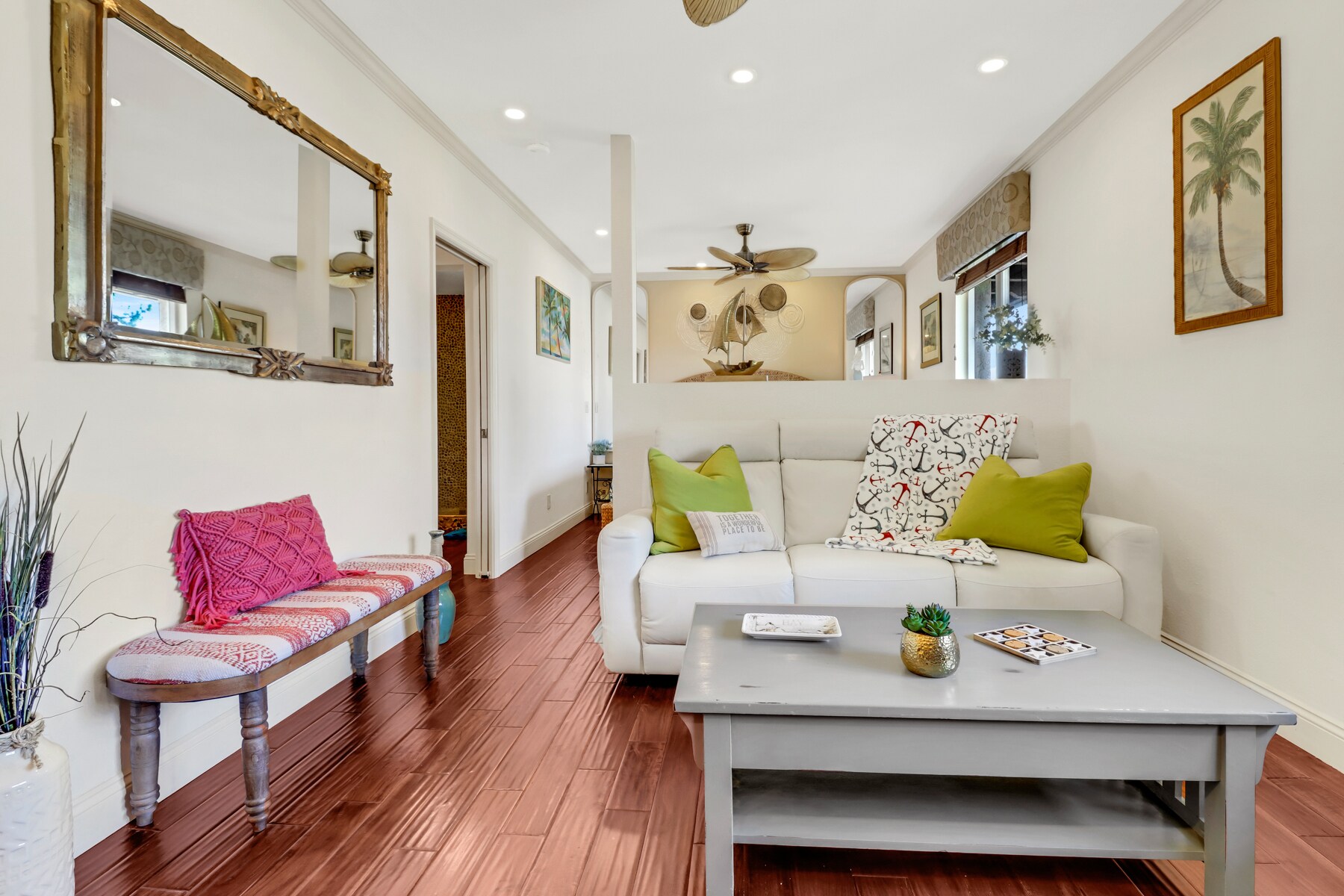 Building Photo - 25000 Tamiami Trl E