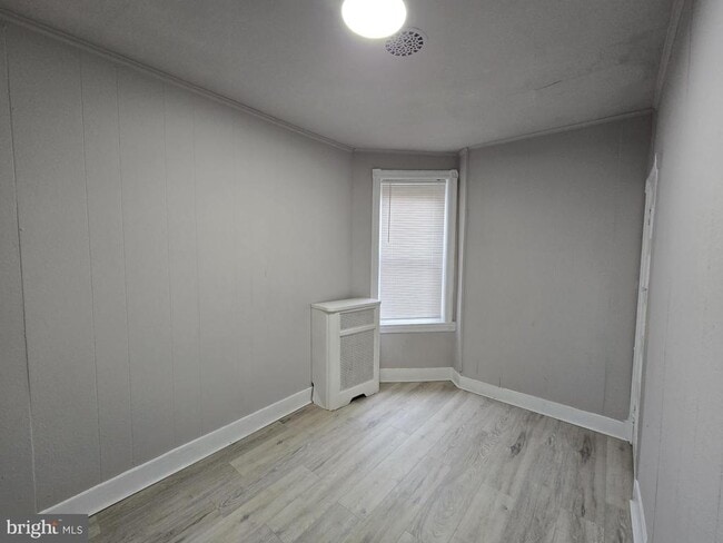 Building Photo - 66 N Hirst St