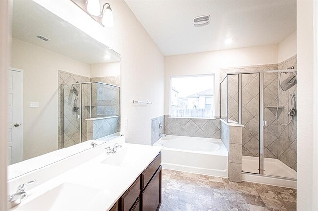 Building Photo - 310 Indian Wheat