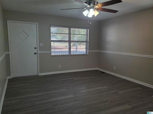 Building Photo - Charming 3-Bedroom Home in Hueytown with Spacious Layout & 2 Full Baths!