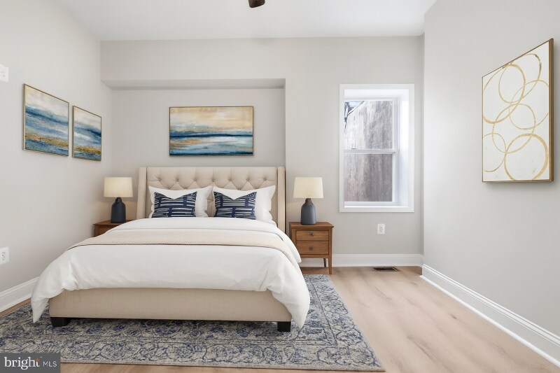 Building Photo - 1629 Edmondson Ave