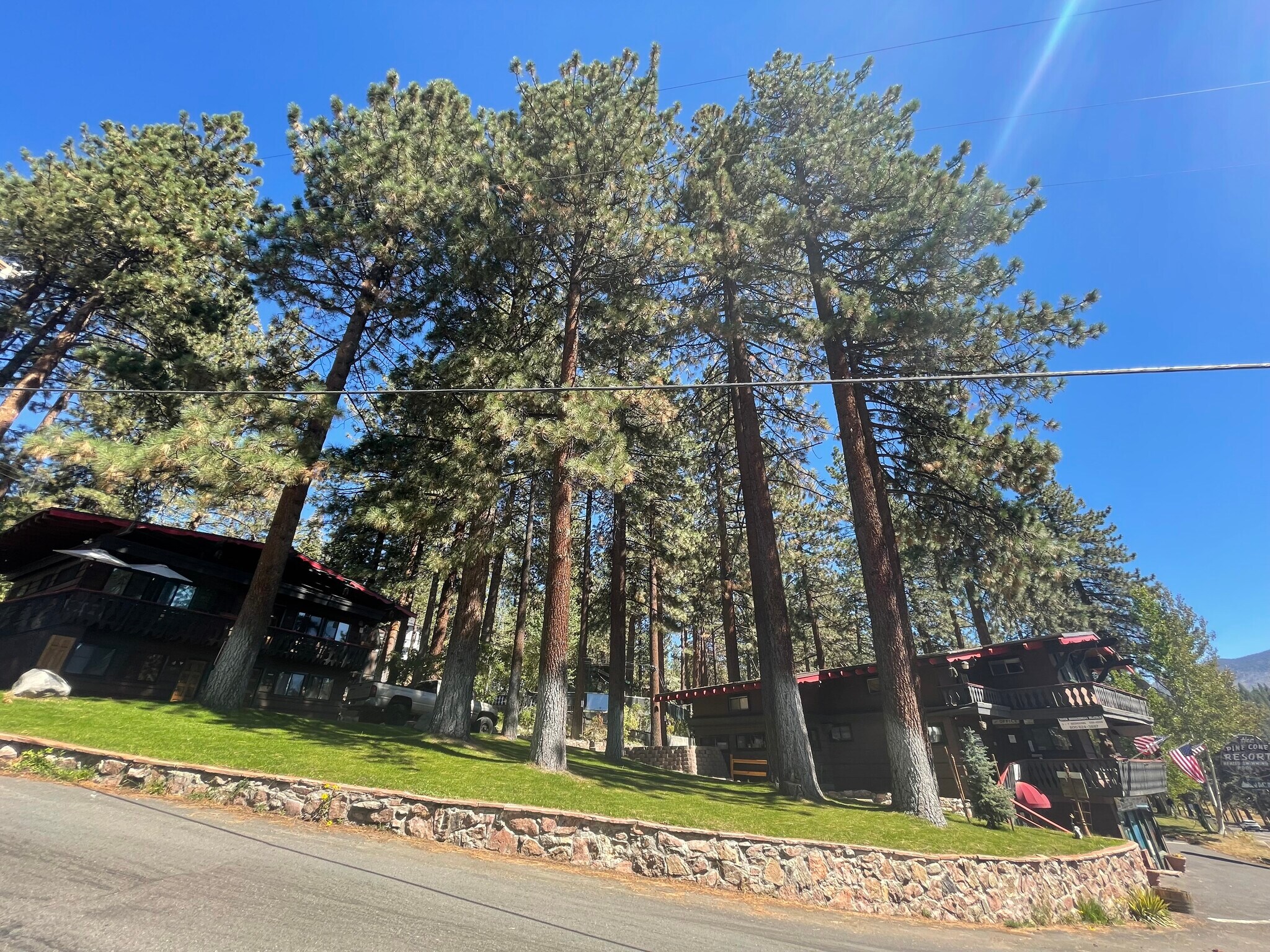 Building Photo - 601 Highway 50