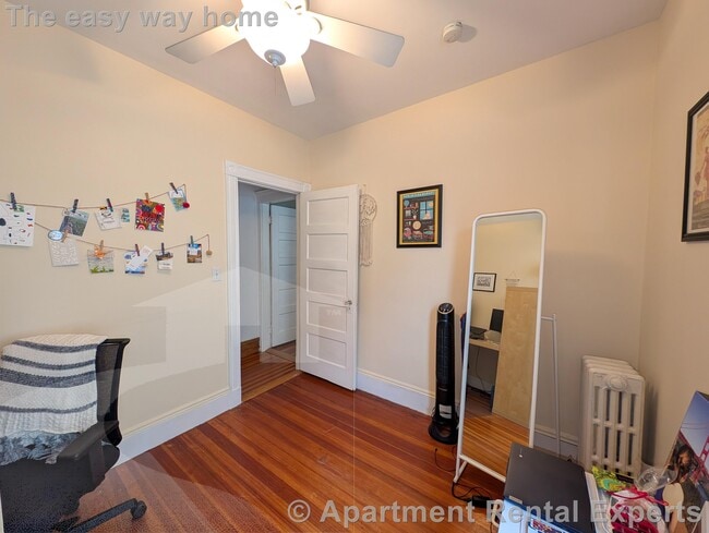 Building Photo - 80 Pearson Rd