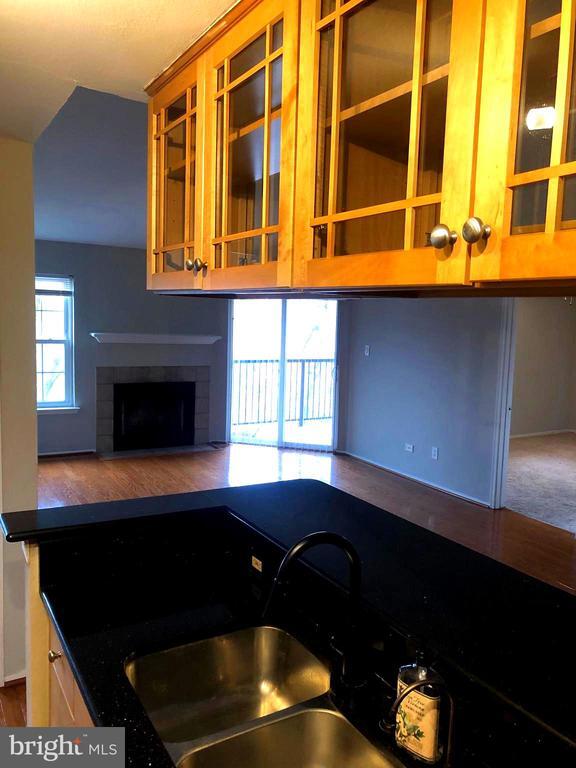 Building Photo - 3315 Wyndham Cir