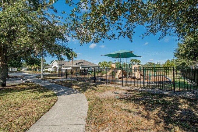 Building Photo - 653 Petal Mist Ln