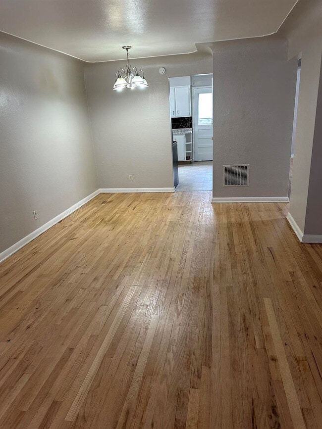 Building Photo - Race Street Apartments